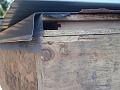 roof detail 1